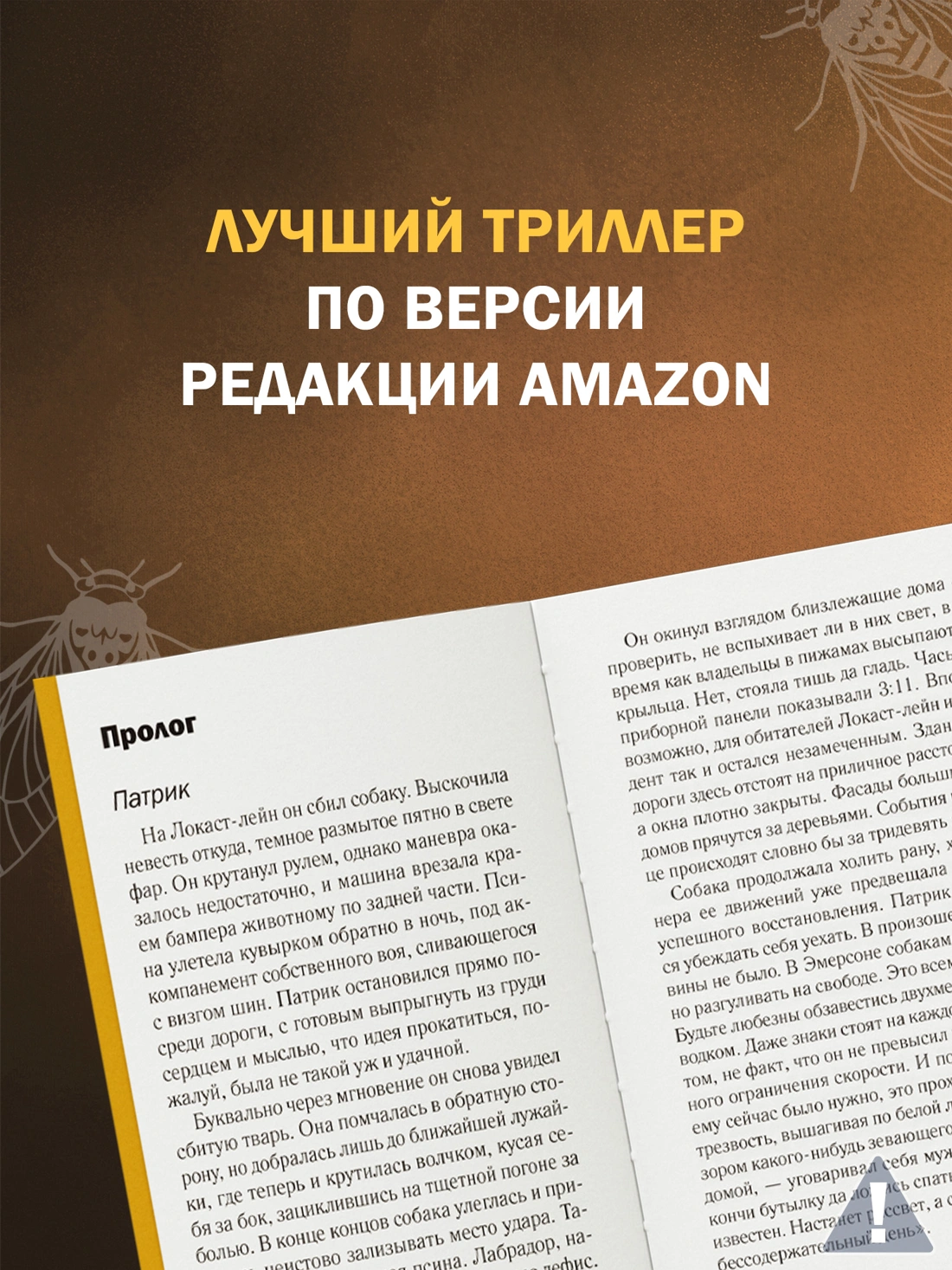 Когда поют цикады фото книги маленькое 4