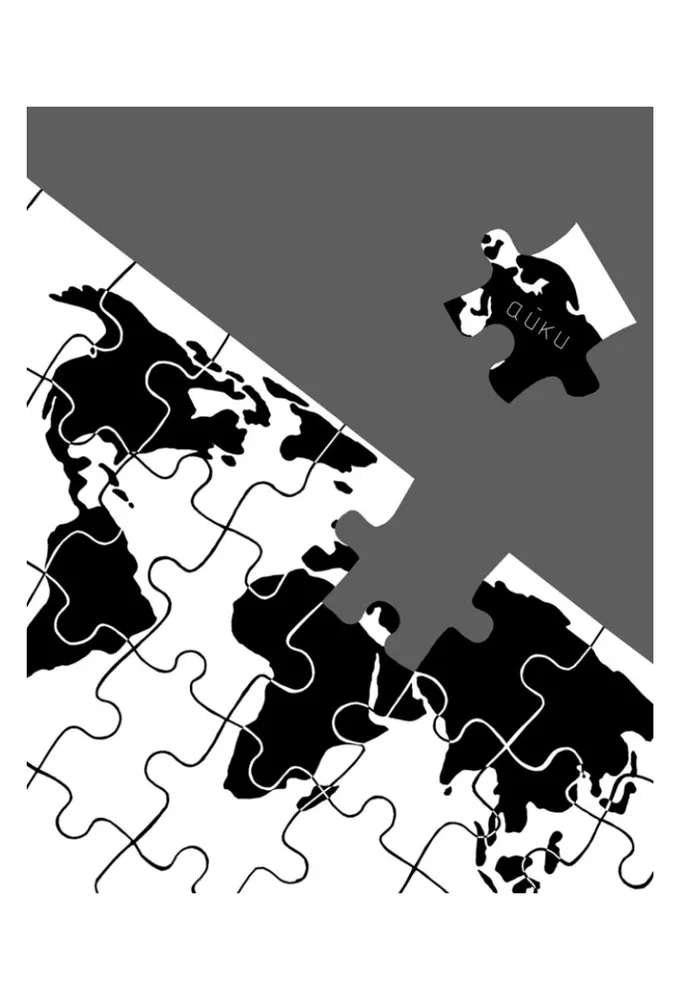 Айкибизнес 2.0. Как выйти на новый уровень жизни, бизнеса и отношений фото книги маленькое 15