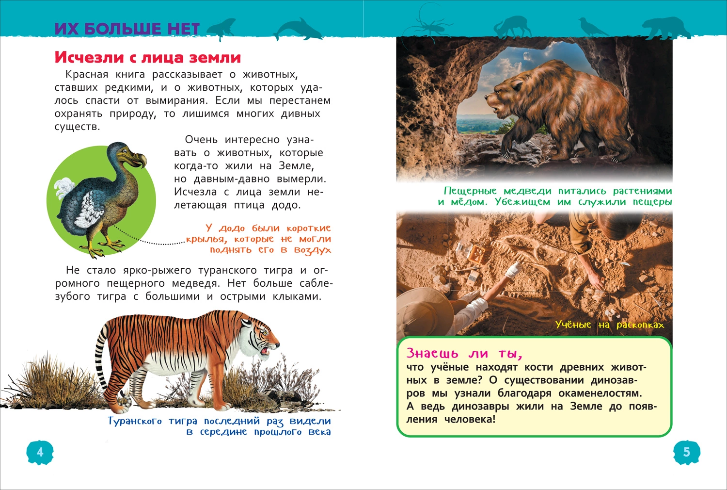 Красная книга мира. Энциклопедия для детского сада фото книги маленькое 7