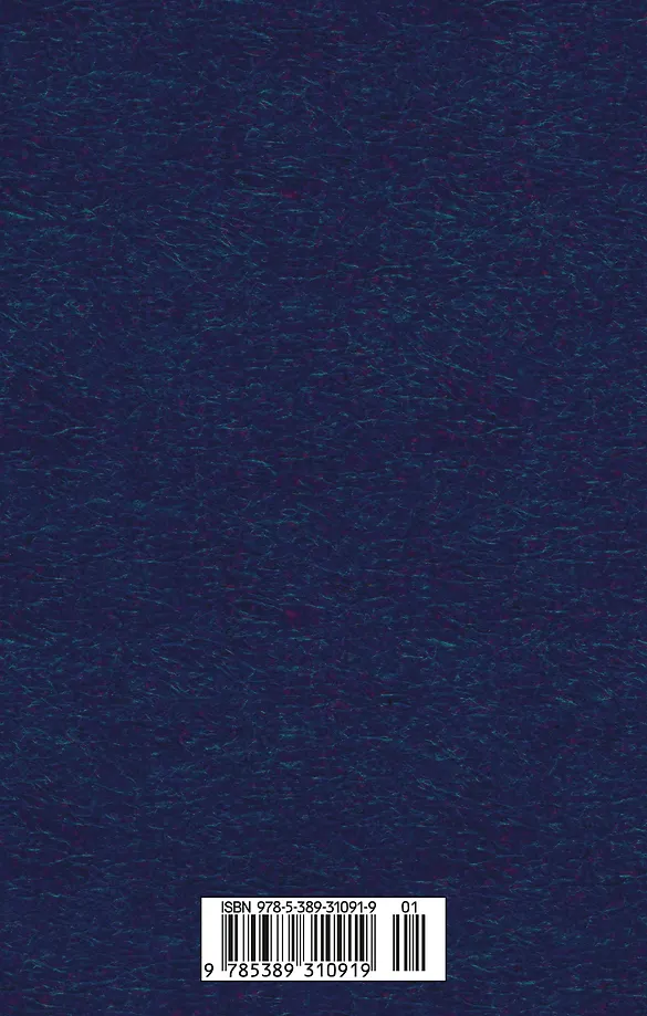 Книга Пяти колец фото книги маленькое 11