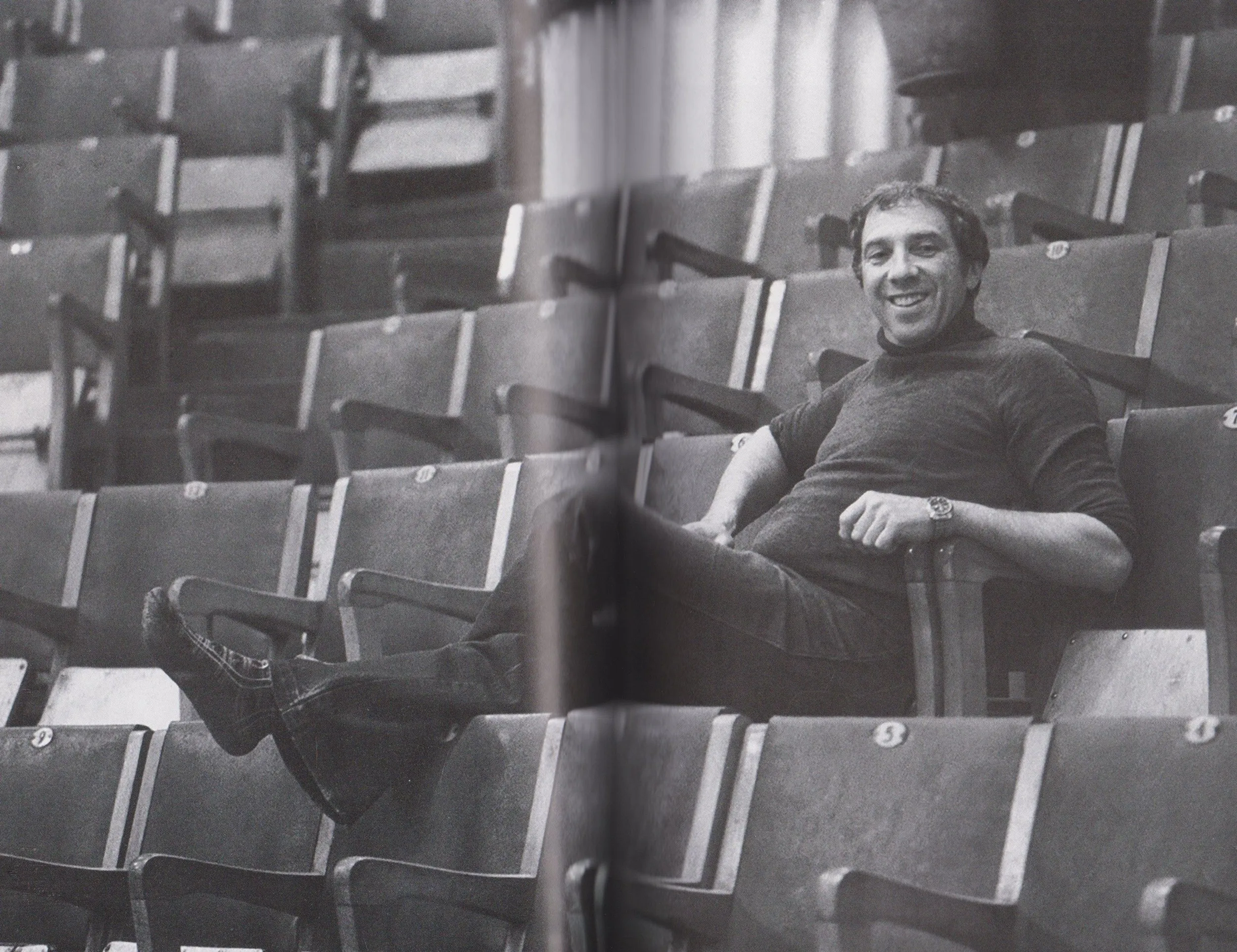 Чувство меры фото книги маленькое 6