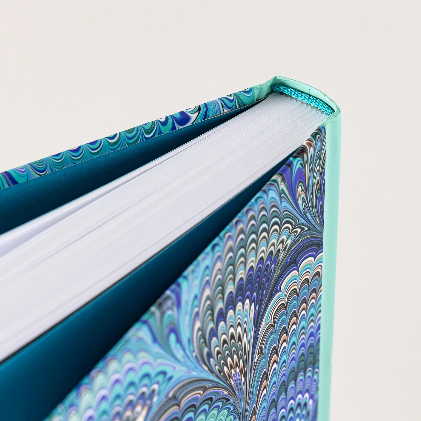 Один вопрос в день. Дневник на пять лет фото книги маленькое 6