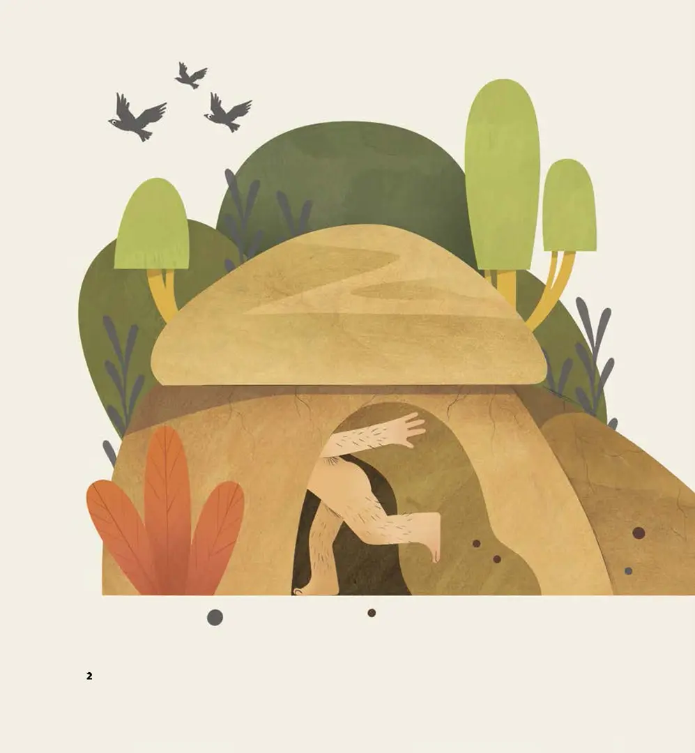 Секретные объекты под землей фото книги маленькое 3