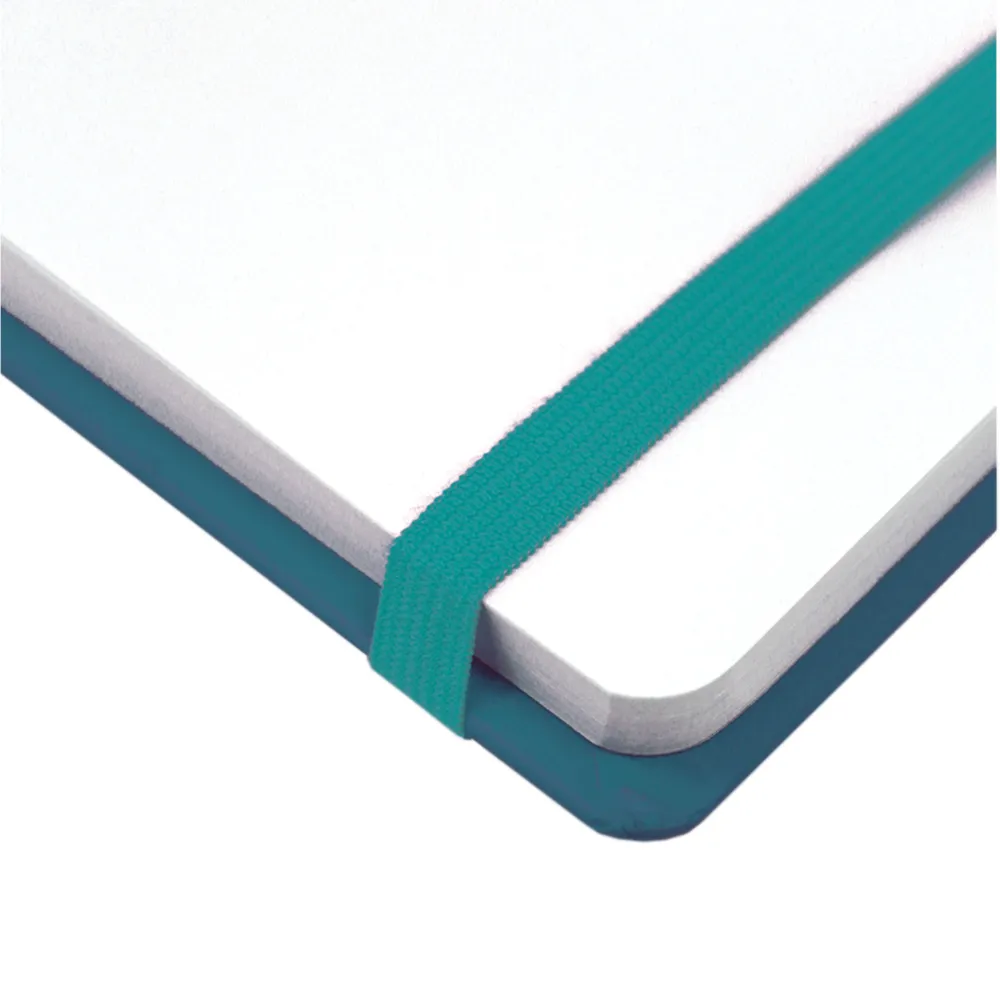 MyArt. Альбом для творчества. Манга фото книги маленькое 4