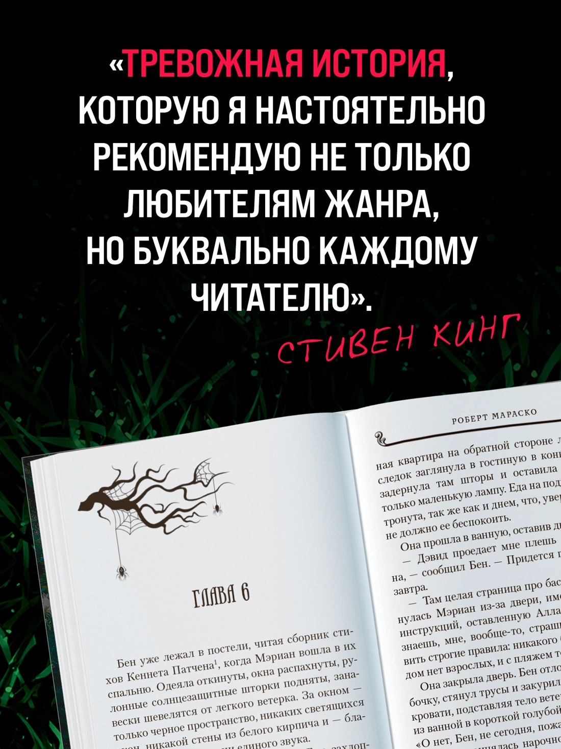 Сожженные приношения фото книги маленькое 5