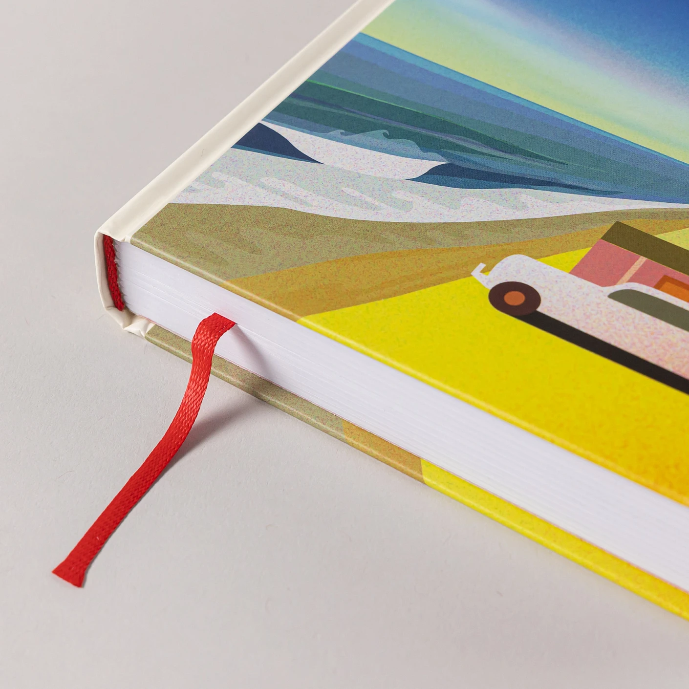 Один вопрос в день.  Дневник на пять лет фото книги маленькое 11