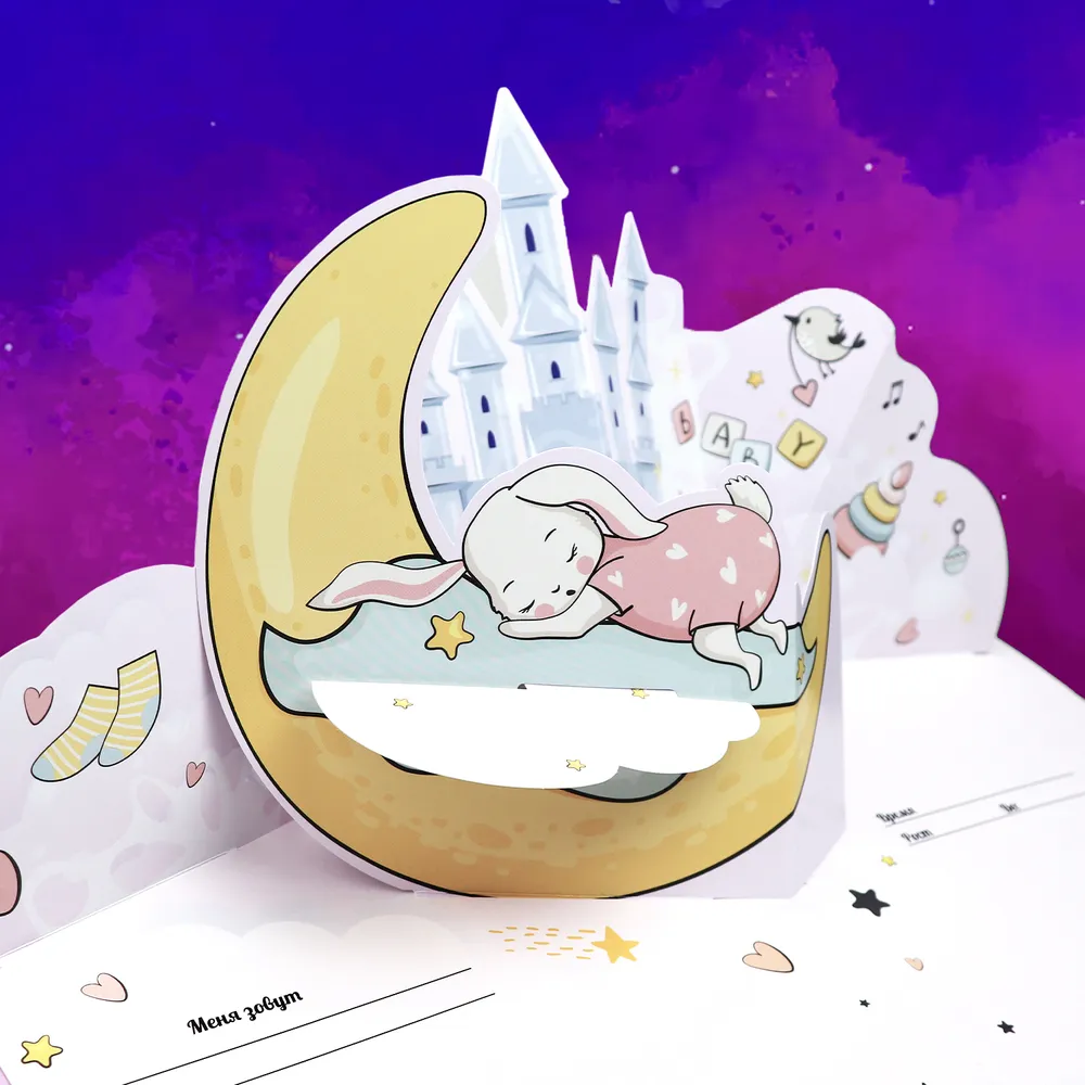 Фотоальбом. Для девочек фото книги маленькое 8