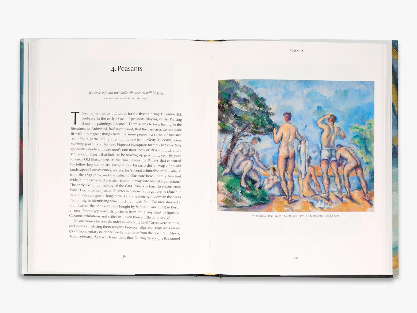 If These Apples Should Fall фото книги маленькое 8