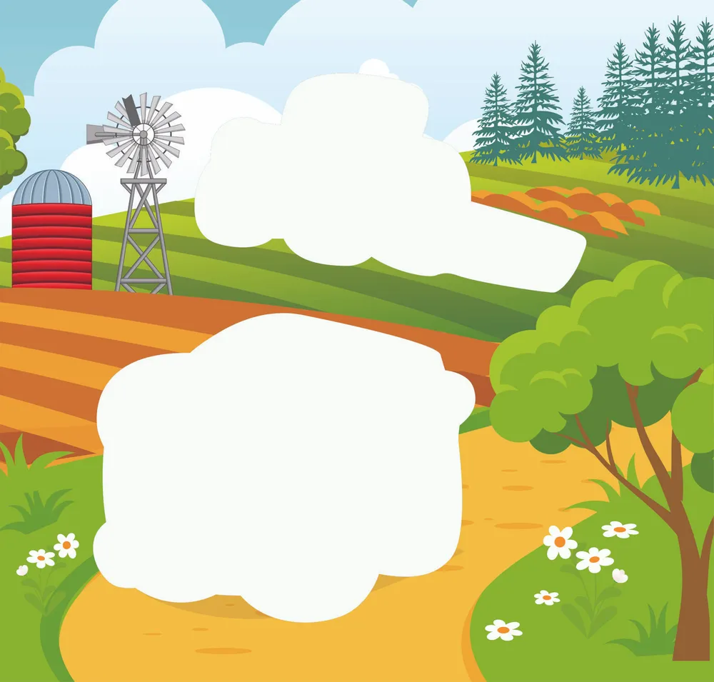 Многоразовые водные раскраски. Машинки фото книги маленькое 6