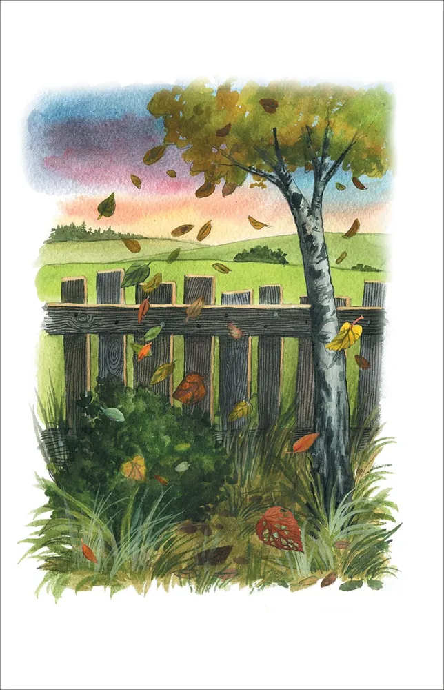 Рассказы и сказки для детей фото книги маленькое 5