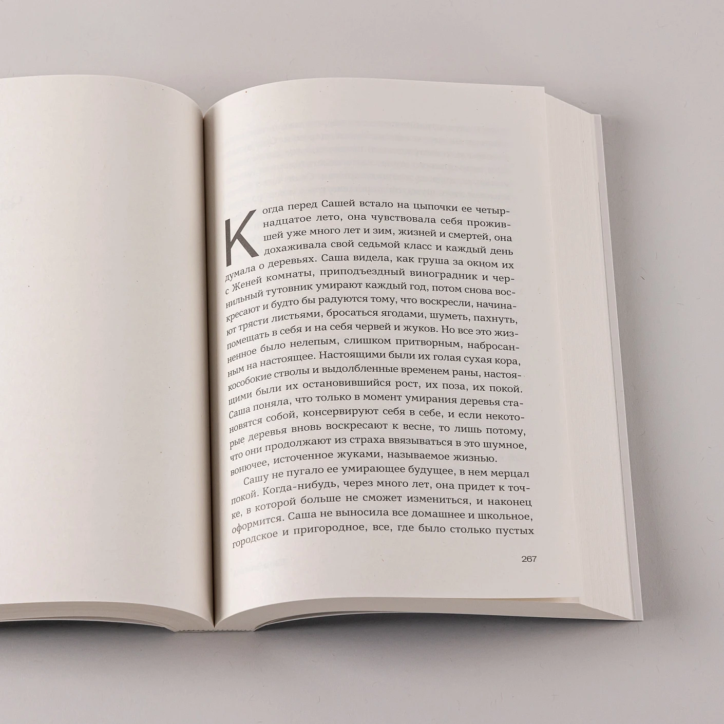 Южный Ветер фото книги маленькое 9