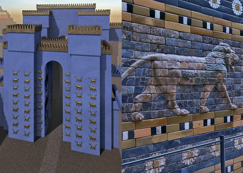 Всемирный атлас башен в пространстве и времени фото книги маленькое 8