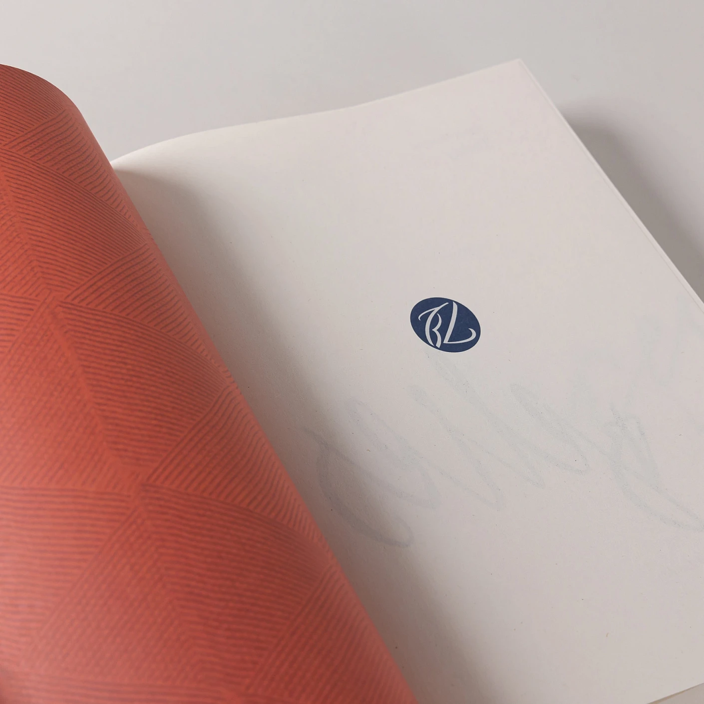 Тедди фото книги маленькое 6