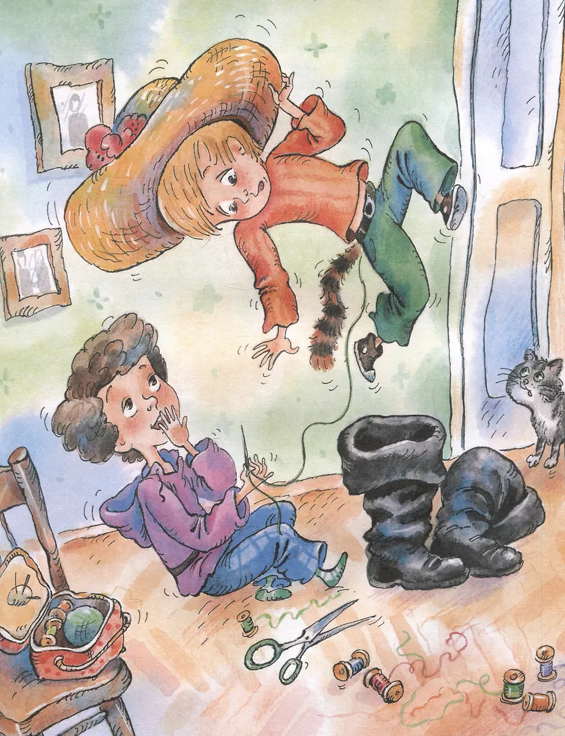 Школьные прикольные истории фото книги маленькое 8