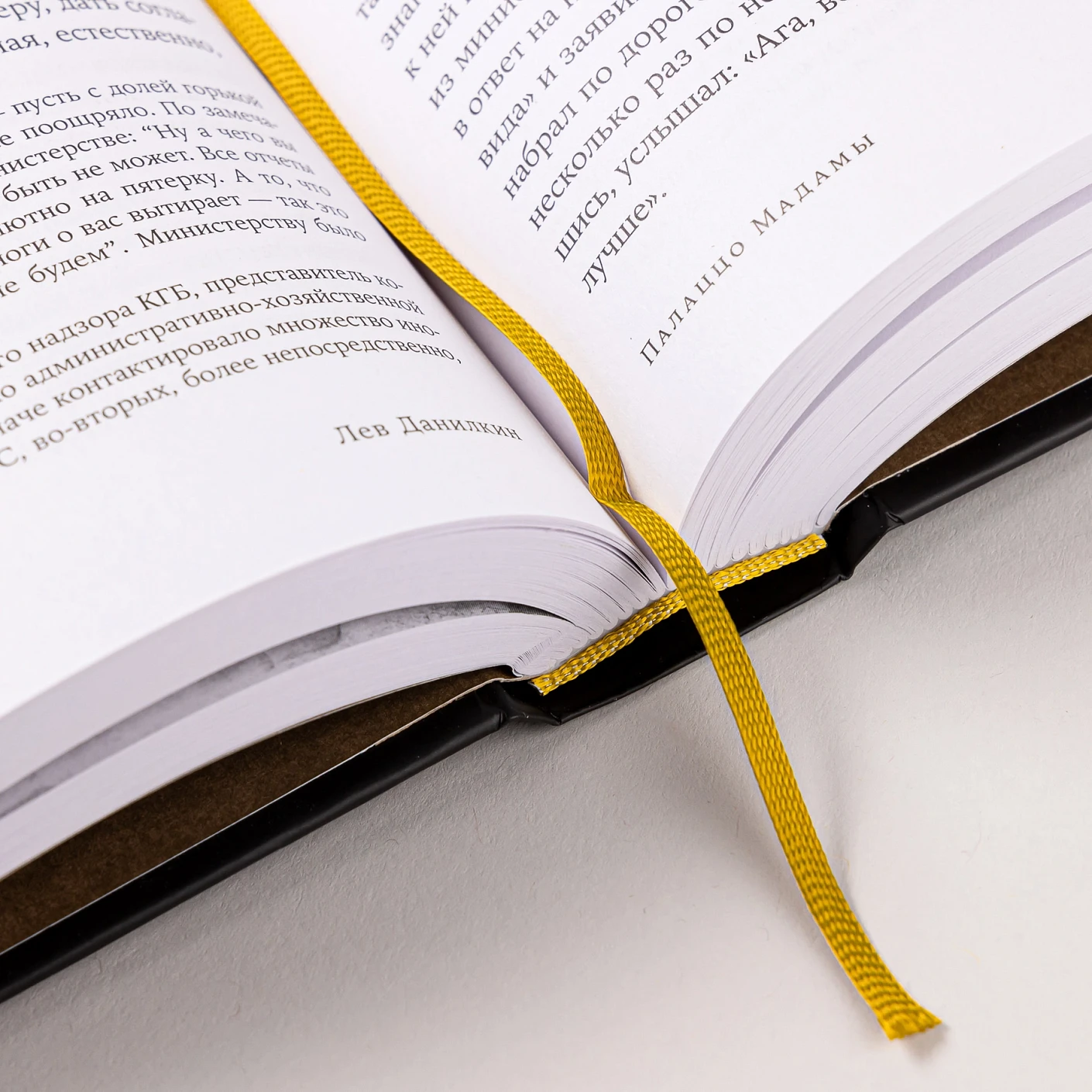 Палаццо Мадамы. Воображаемый музей Ирины Антоновой фото книги маленькое 14