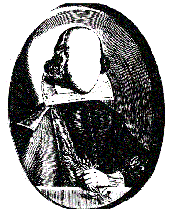 Блокнот для совещаний. Утро фото книги маленькое 5