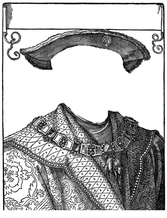 Блокнот для совещаний. Утро фото книги маленькое 4