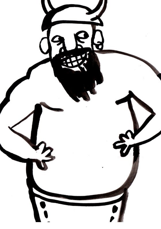 Блокнот для совещаний. Утро фото книги маленькое 7