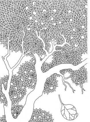 Ветер уносит цветы фото книги 4