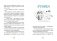 Кот идёт в поход фото книги маленькое 5