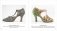 Shoes Hb фото книги маленькое 6