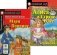 Мэри Поппинс. Алиса в Стране Чудес. (комплект из 2 книг). Книги на англ.языке фото книги маленькое 2