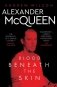 Alexander McQueen фото книги маленькое 2