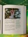 Магия Нового года. Легенды, обычаи и тайны новогоднего волшебства со всего света фото книги маленькое 11
