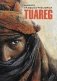 Туарег (книга для чтения на испанском языке) фото книги маленькое 2