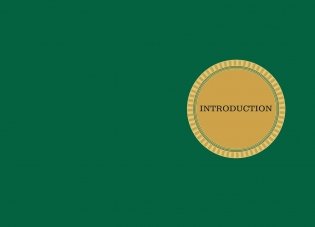 Little Book of Rolex фото книги 2