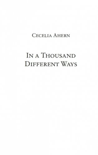 Все цвета моей жизни фото книги 3