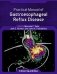 Practical Manual of Gastroesophageal Reflux Disease фото книги маленькое 2