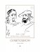Симпозион. Стихи и песни фото книги маленькое 2