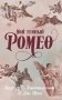 Мой темный Ромео фото книги маленькое 2