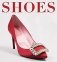 Shoes Hb фото книги маленькое 2