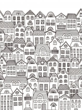 Книжка для мальчиков всех возрастов фото книги 6