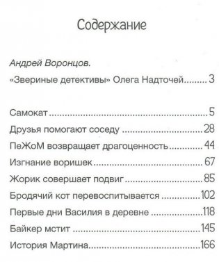 Девятый фото книги 2