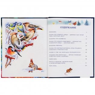 Аленушкины сказки фото книги 2