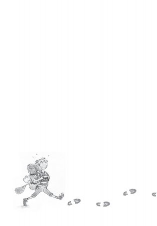 Книга будущего путешественника фото книги 2