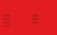 A Dream in Red Ferrari by Maggi & Maggi: A photographic journey through the finest cars ever made фото книги маленькое 3