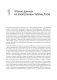Excel с Python и R: раскройте потенциал расширенной обработки и визуализации данных фото книги маленькое 10