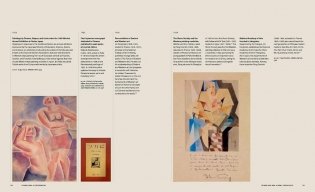 Picasso/Asia: A Conversation фото книги 13