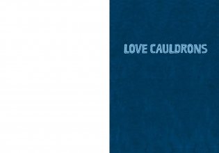 Poetic Remedies for Troubled Times: From Ask Baba Yaga фото книги 2