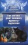 Как Ангелы дают человеку приметы-подсказки фото книги маленькое 2