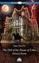 Падение дома Ашеров. Книга для чтения на английском языке. Уровень B1 фото книги маленькое 2