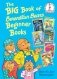 The Big Book of Berenstain Bears. Beginner Books фото книги маленькое 2