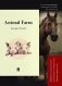 Animal Farm: Подробный лингвистический комментарий с постраничным переводом трудных слов фото книги маленькое 2