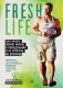 FreshLife28. Как начать новую жизнь в понедельник и не бросить во вторник фото книги маленькое 2