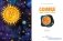 Солнце. Наша главная звезда фото книги маленькое 3