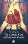 Загадочная история Бенджамина Баттона. Книга для чтения на английском языке фото книги маленькое 2